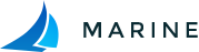 Marine